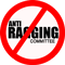 arc-logo