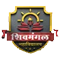 logo1