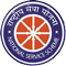 nss-logo